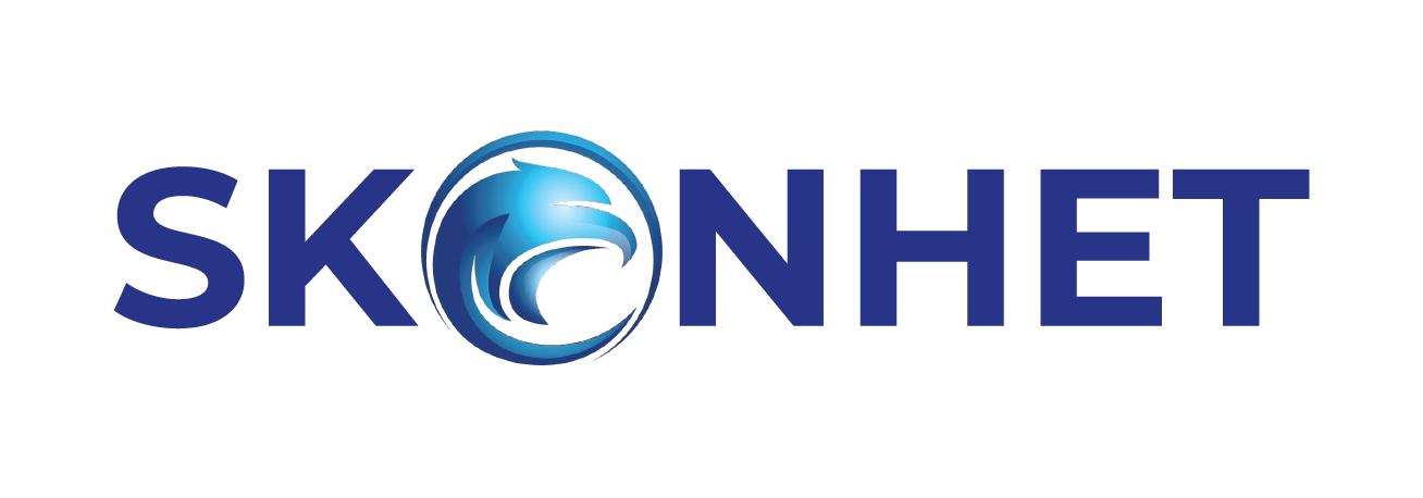 Form Logo Image